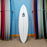 Actual Board: Channel Islands M23 PU/Poly 6'6" — 39.4L