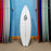Actual Board: Channel Islands Better Everyday PU/Poly 6'0" — 34.1L