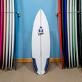Channel Islands The Solution PU/Poly 5'9"