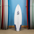 Channel Islands The Solution PU/Poly 5'10"