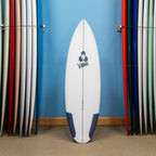 Channel Islands The Solution PU/Poly 5'10"