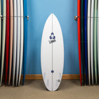 Channel Islands The Solution PU/Poly 5'10"