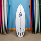 Channel Islands The Solution PU/Poly 5'9"