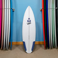 Channel Islands The Solution PU/Poly 5'9"