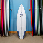 Channel Islands The Solution PU/Poly 6'4"