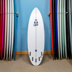 Channel Islands The Solution PU/Poly 6'4"