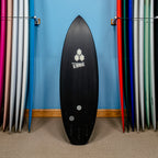 Channel Islands The Solution ECT-EPS/Epoxy 5'8"