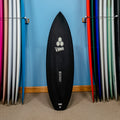 Channel Islands The Solution ECT-EPS/Epoxy 5'9"