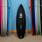 Channel Islands The Solution ECT-EPS/Epoxy 5'9"