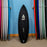 Actual Board: Channel Islands The Solution ECT-EPS/Epoxy 5'9" — 32.7L