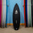 Actual Board: Channel Islands The Solution ECT-EPS/Epoxy 5'10" — 34.3L