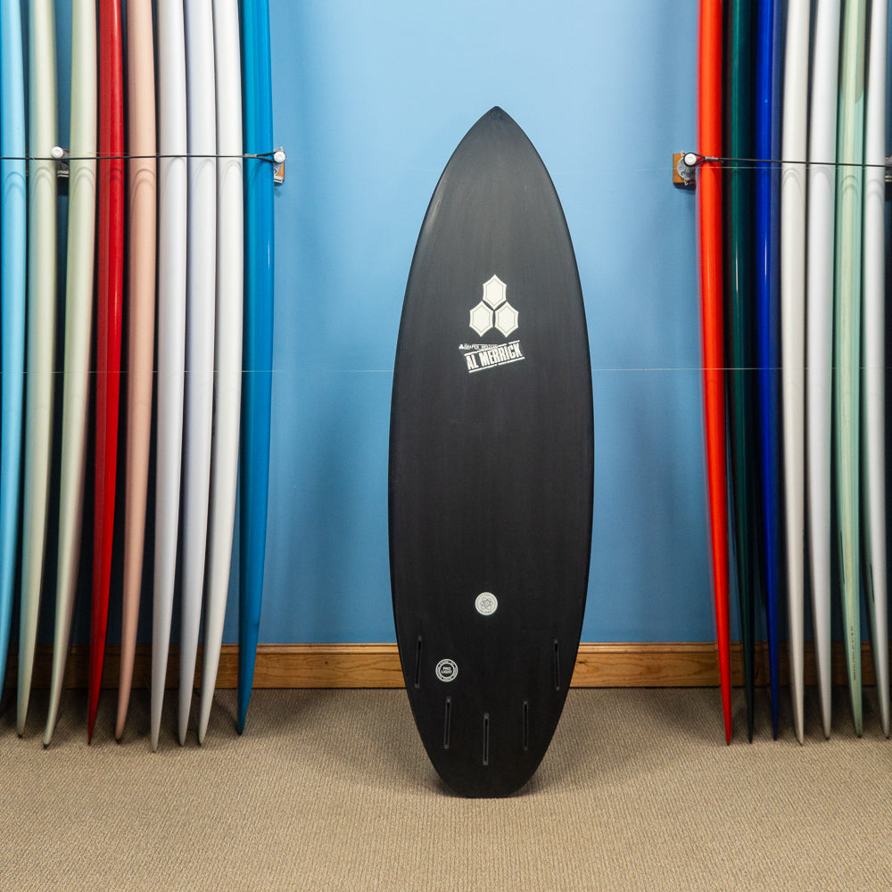 Channel Islands The Solution ECT-EPS/Epoxy 6'2"
