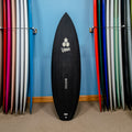 Channel Islands The Solution ECT-EPS/Epoxy 6'4"