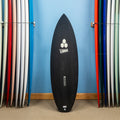 Channel Islands The Solution ECT-EPS/Epoxy 6'0"