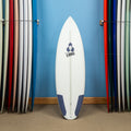 Channel Islands The Solution Spine-Tek 5'9"
