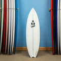Channel Islands Better Everyday Spine-Tek 5'7"
