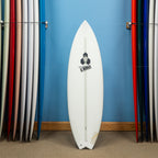 Channel Islands Better Everyday Spine-Tek 5'7"