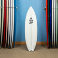 Channel Islands Better Everyday Spine-Tek 5'8"