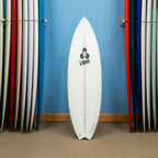 Channel Islands Better Everyday Spine-Tek 5'8"
