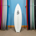 Channel Islands Better Everyday Spine-Tek 5'10"
