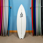 Channel Islands Better Everyday Spine-Tek 5'10"