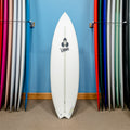 Channel Islands Better Everyday Spine-Tek 6'0"