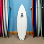 Channel Islands Better Everyday Spine-Tek 6'0"