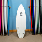 Channel Islands Better Everyday Spine-Tek 6'0"