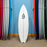 Actual Board: Channel Islands Better Everyday Spine-Tek 6'0" — 34.1L