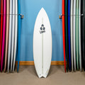 Channel Islands Better Everyday Spine-Tek 6'1"