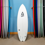 Channel Islands Better Everyday Spine-Tek 6'1"