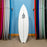 Actual Board: Channel Islands Better Everyday Spine-Tek 6'1" — 35L