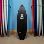 Channel Islands Better Everyday ECT-EPS/Epoxy 5'8"