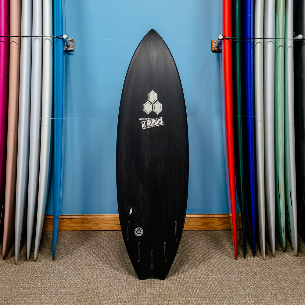 Channel Islands Better Everyday ECT-EPS/Epoxy 5'9"