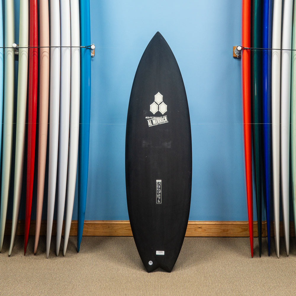 Channel Islands Better Everyday ECT-EPS/Epoxy 5'11"