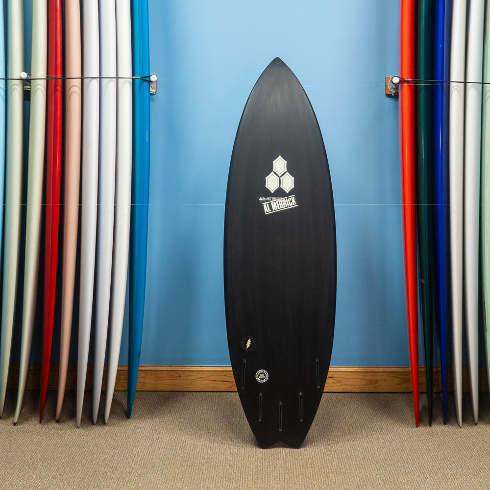 Channel Islands Better Everyday ECT-EPS/Epoxy 5'11"