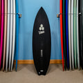 Channel Islands Better Everyday ECT-EPS/Epoxy 6'0"