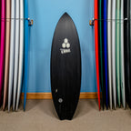 Channel Islands Better Everyday ECT-EPS/Epoxy 6'0"