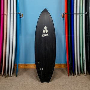 Channel Islands Better Everyday ECT-EPS/Epoxy 6'0" — Alternate View