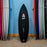 Actual Board: Channel Islands Better Everyday ECT-EPS/Epoxy 6'0" — 34.1L