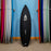Actual Board: Channel Islands Better Everyday ECT-EPS/Epoxy 6'1" — 35L