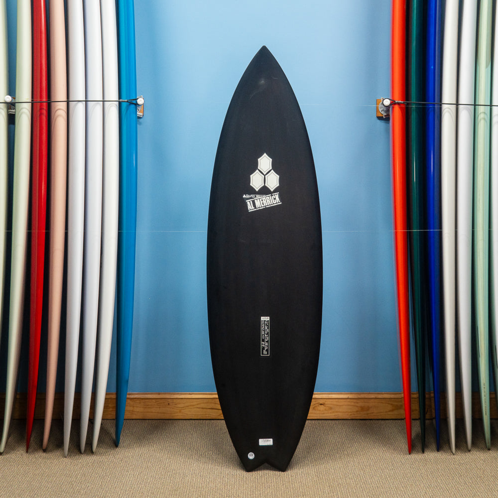 Channel Islands Better Everyday ECT-EPS/Epoxy 6'3"