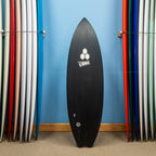 Channel Islands Better Everyday ECT-EPS/Epoxy 6'3"