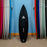 Actual Board: Channel Islands Mikey February Shorty ECT-PU/Poly 5'10" — 26.2L