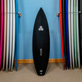 Channel Islands Mikey February Shorty ECT-PU/Poly 5'11"