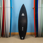 Channel Islands Mikey February Shorty ECT-PU/Poly 6'1"