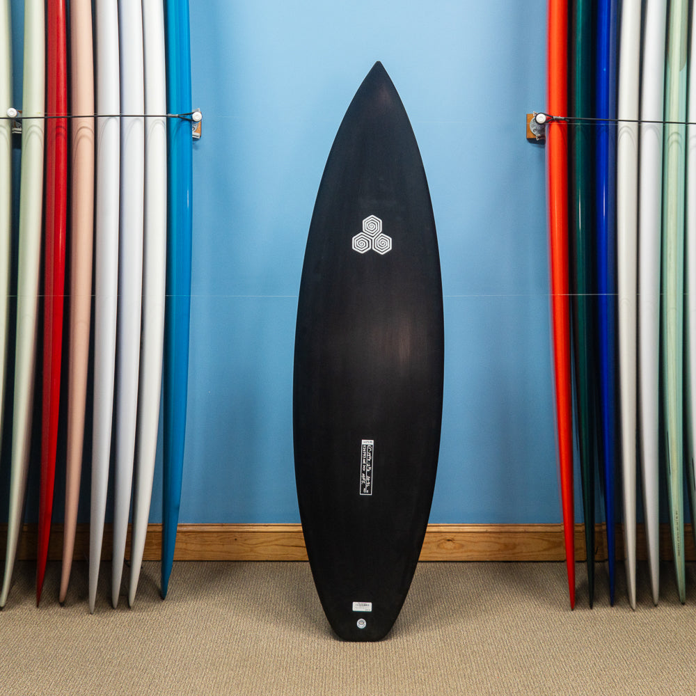 Channel Islands Mikey February Shorty ECT-PU/Poly 6'1"