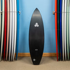 Channel Islands Mikey February Shorty ECT-PU/Poly 6'1"
