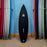 Actual Board: Channel Islands Mikey February Shorty ECT-PU/Poly 6'2" — 32L