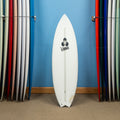 Channel Islands Better Everyday Spine-Tek 5'8"